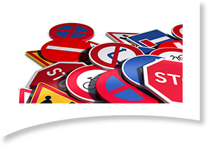 Logo - Veilig Molenheide